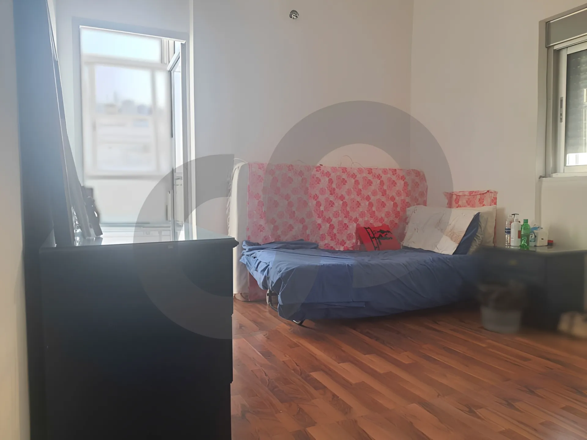 Apartment for Sale in Fatqa