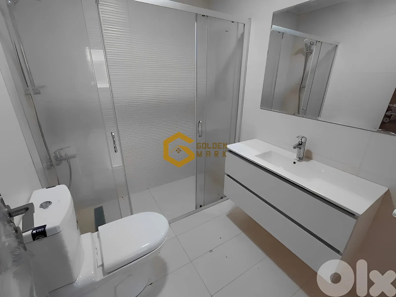 Apartment for Sale in Aatchane