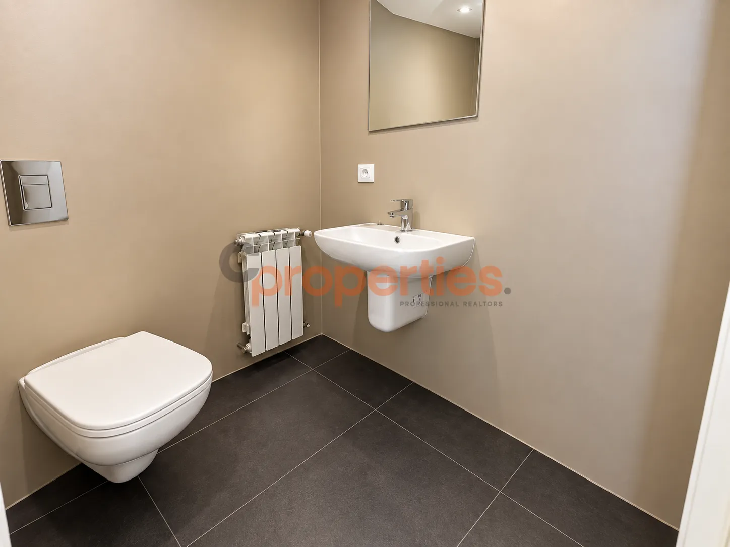 Apartment for Sale in Louaizeh