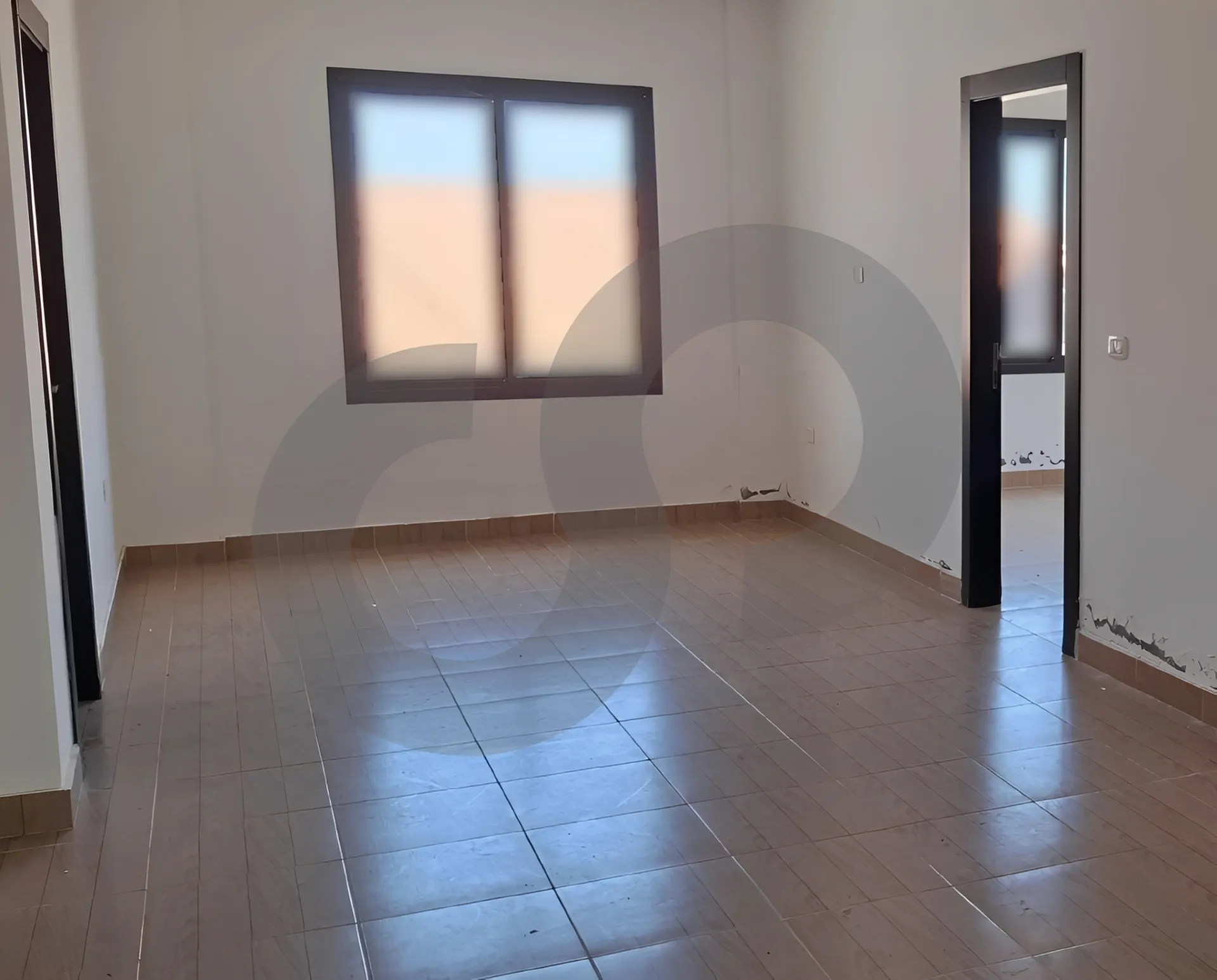 Villa for Sale in Baasir, Lebanon - 7 bed, 9 bath