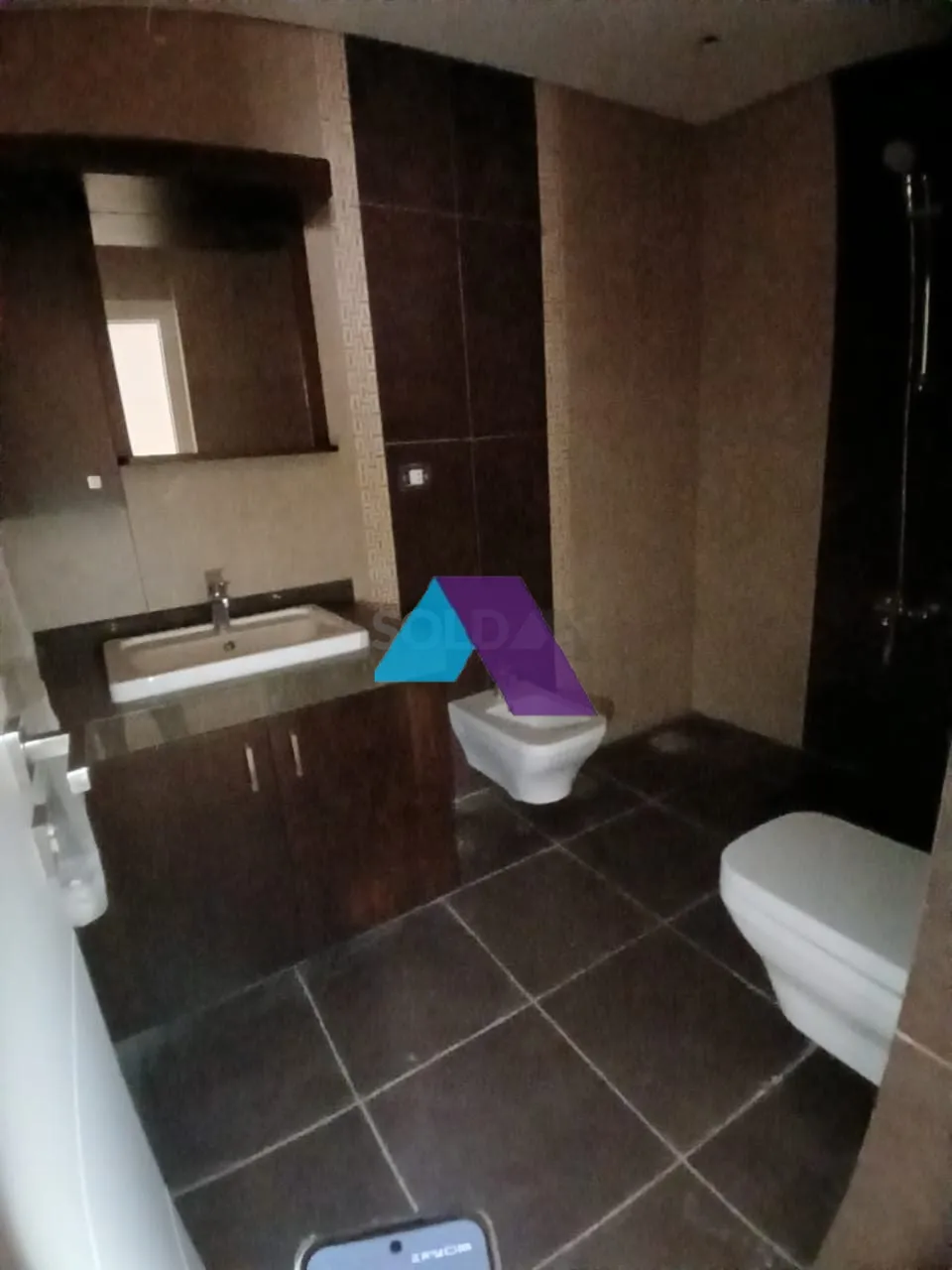 Apartment for Sale in Achrafieh