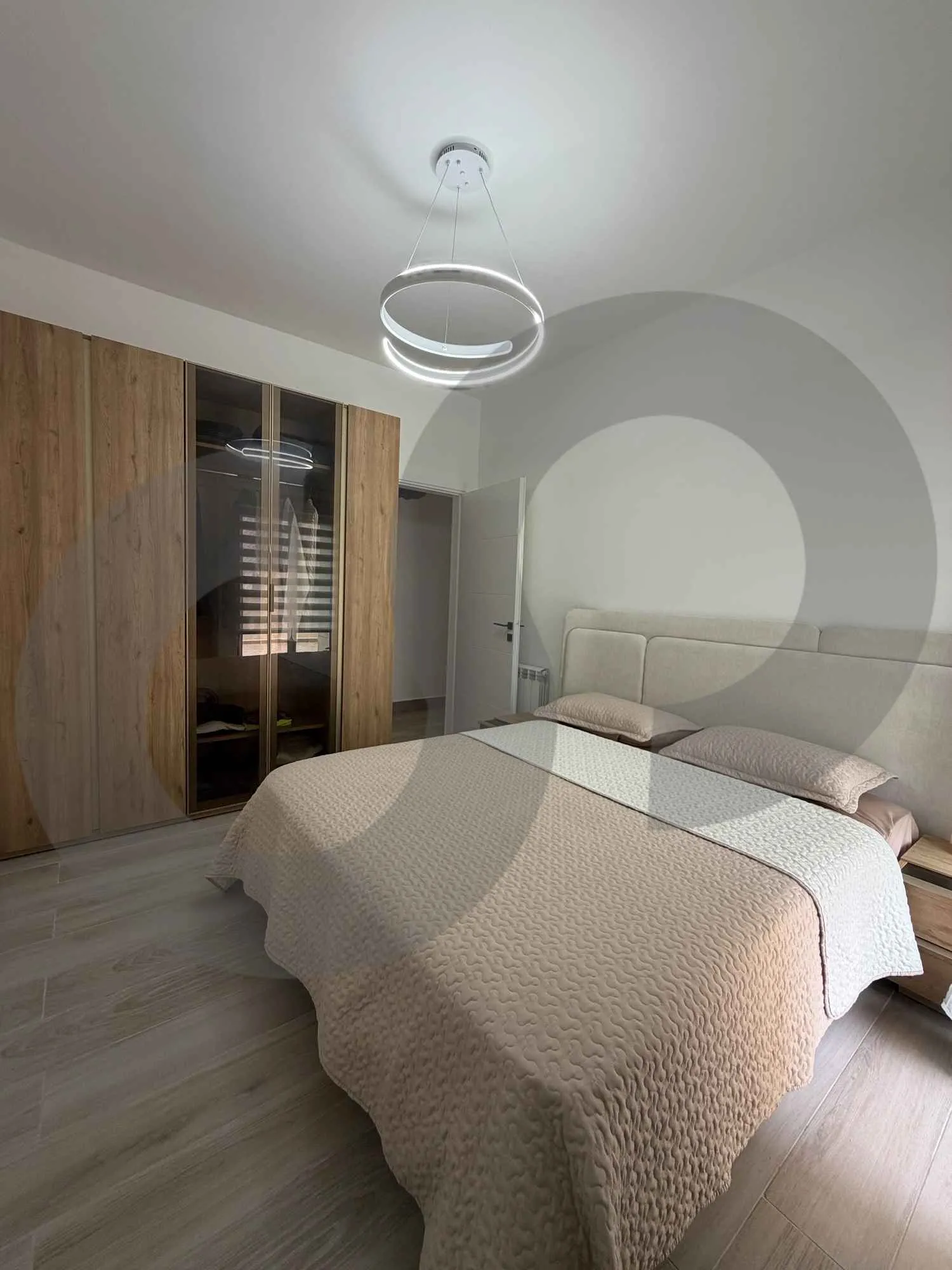 Apartment for Sale in Dik El Mehdi
