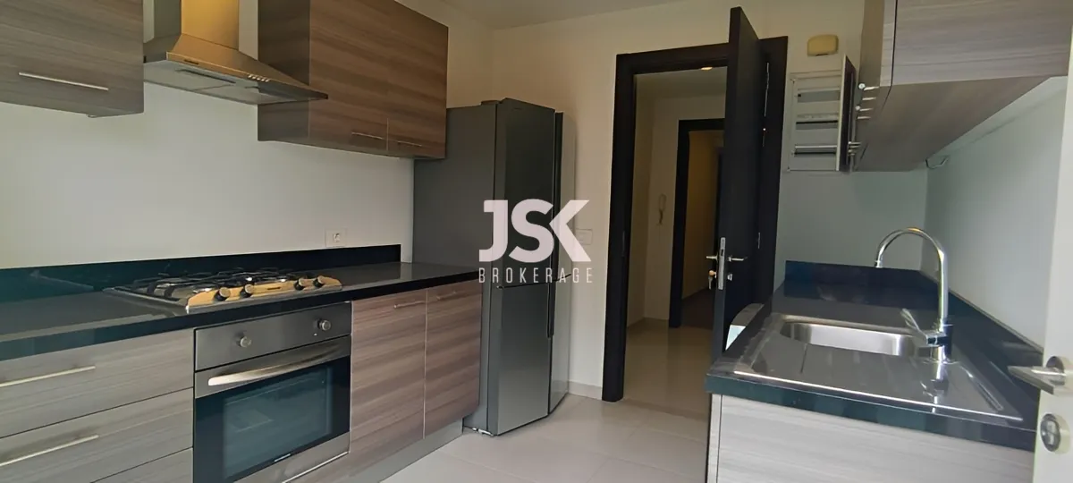 Apartment for Sale in Antelias, Lebanon - 3 bed, 3 bath