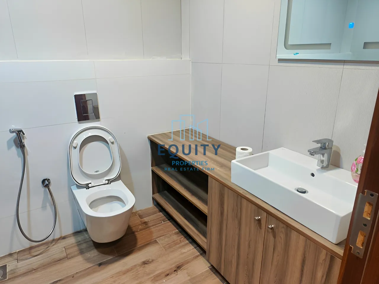 Apartment for rent in Ashrafieh