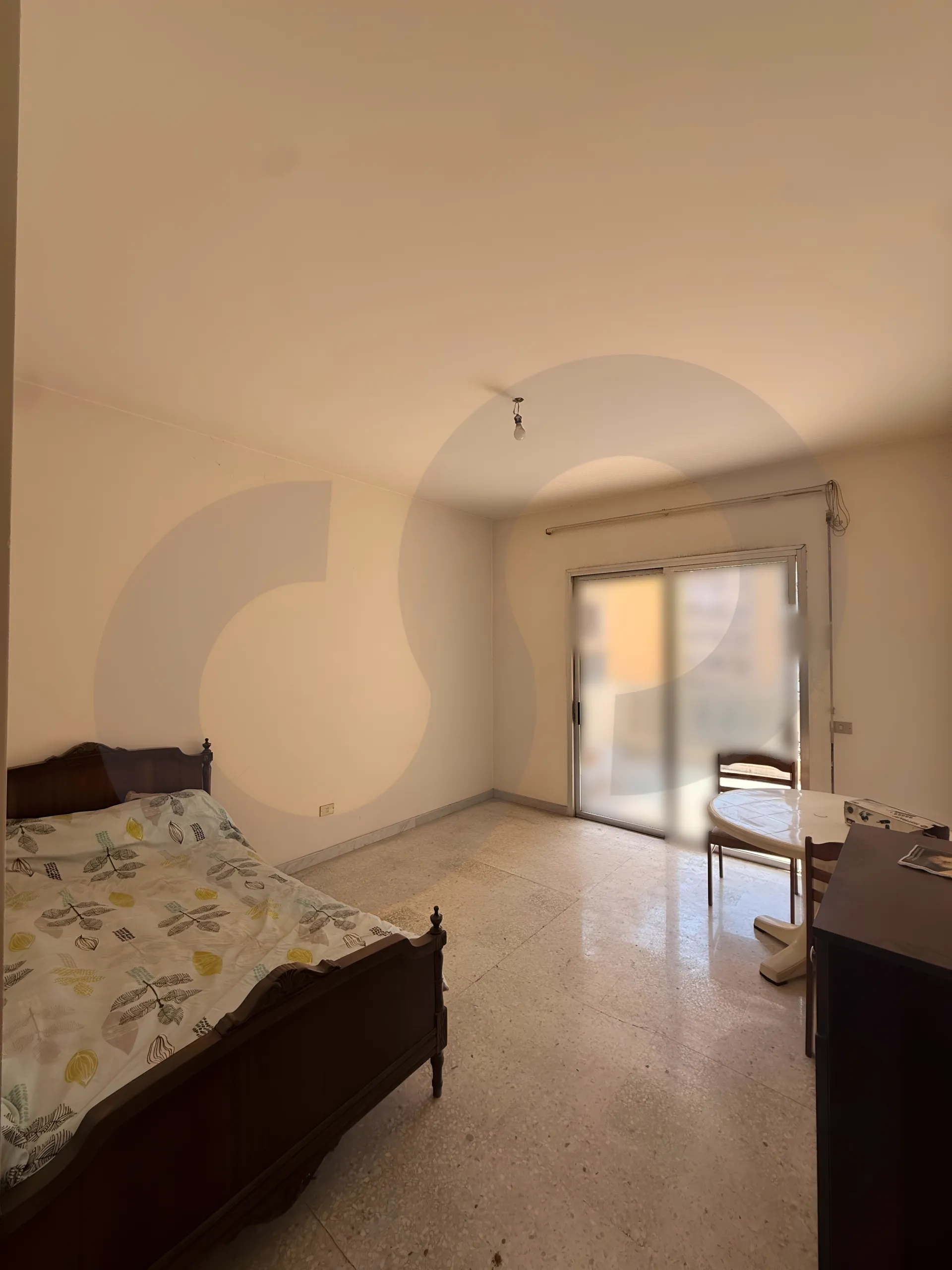 Apartment for Sale in Zalqa