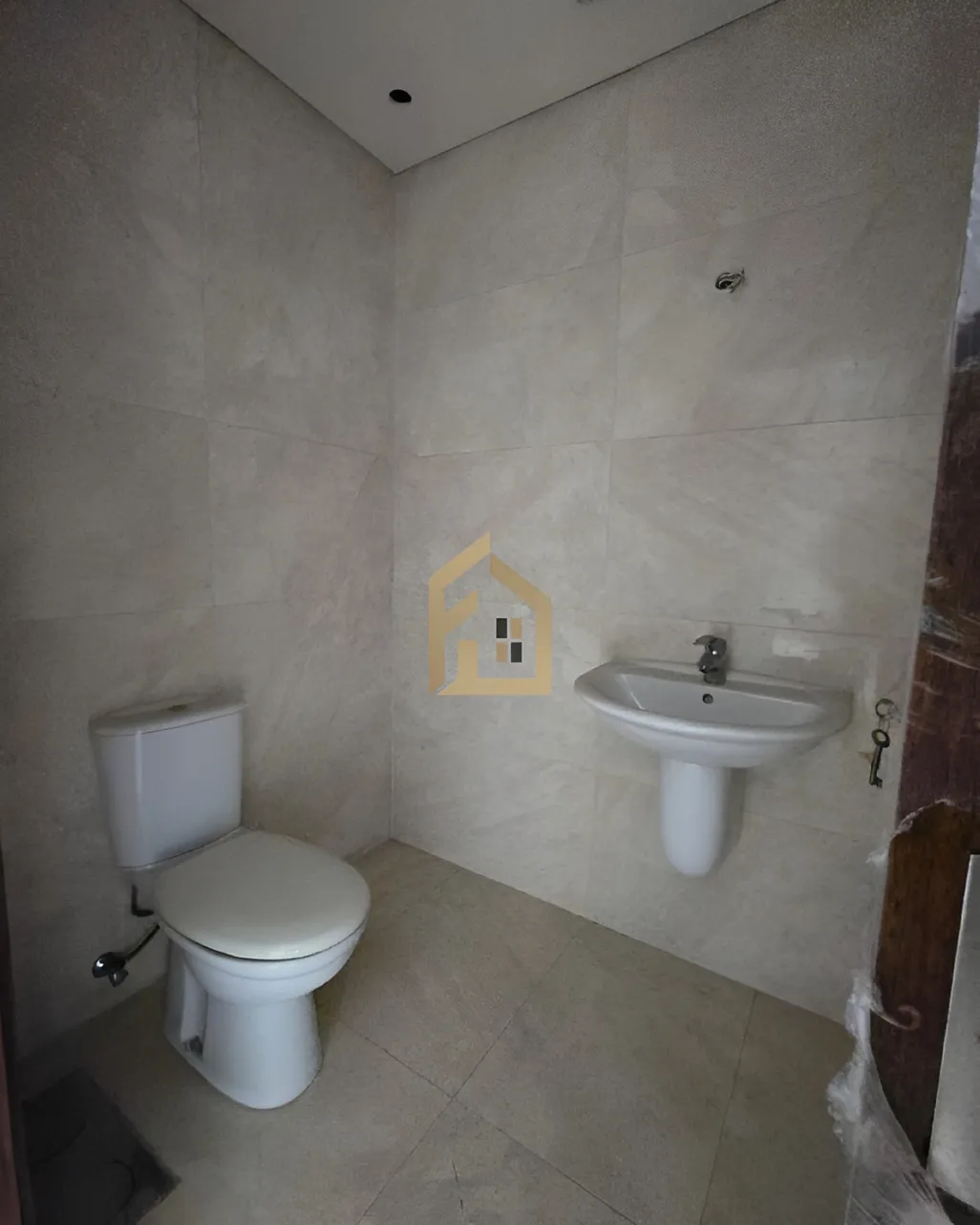 Apartment for sale in Baabda, Lebanon