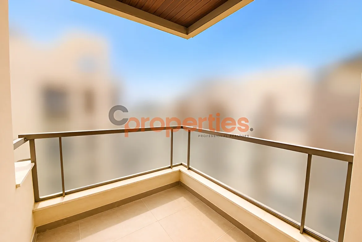 Apartment for Sale in Yarzeh