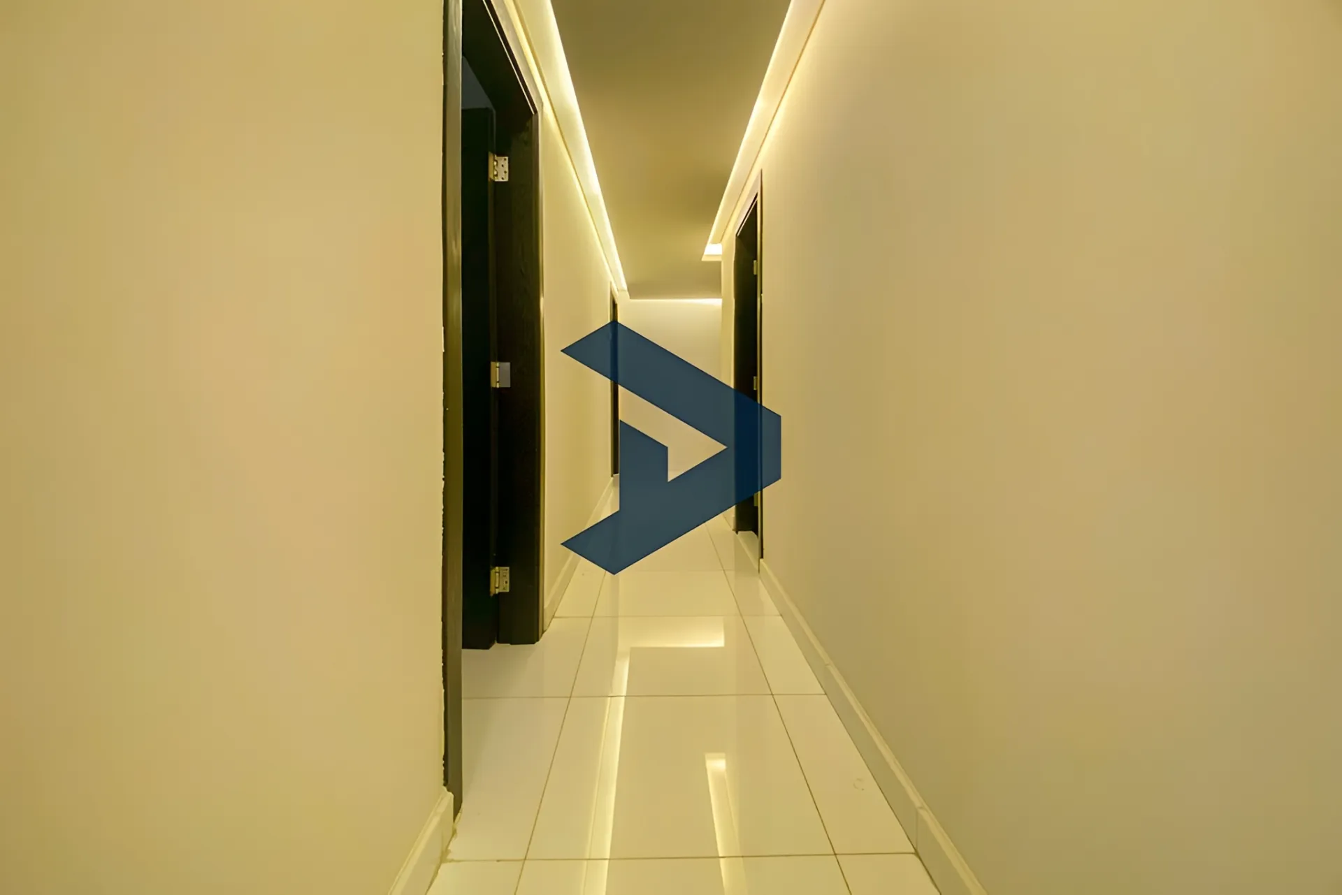 Apartment for sale in Ain Al Mraiseh, Beirut, Lebanon