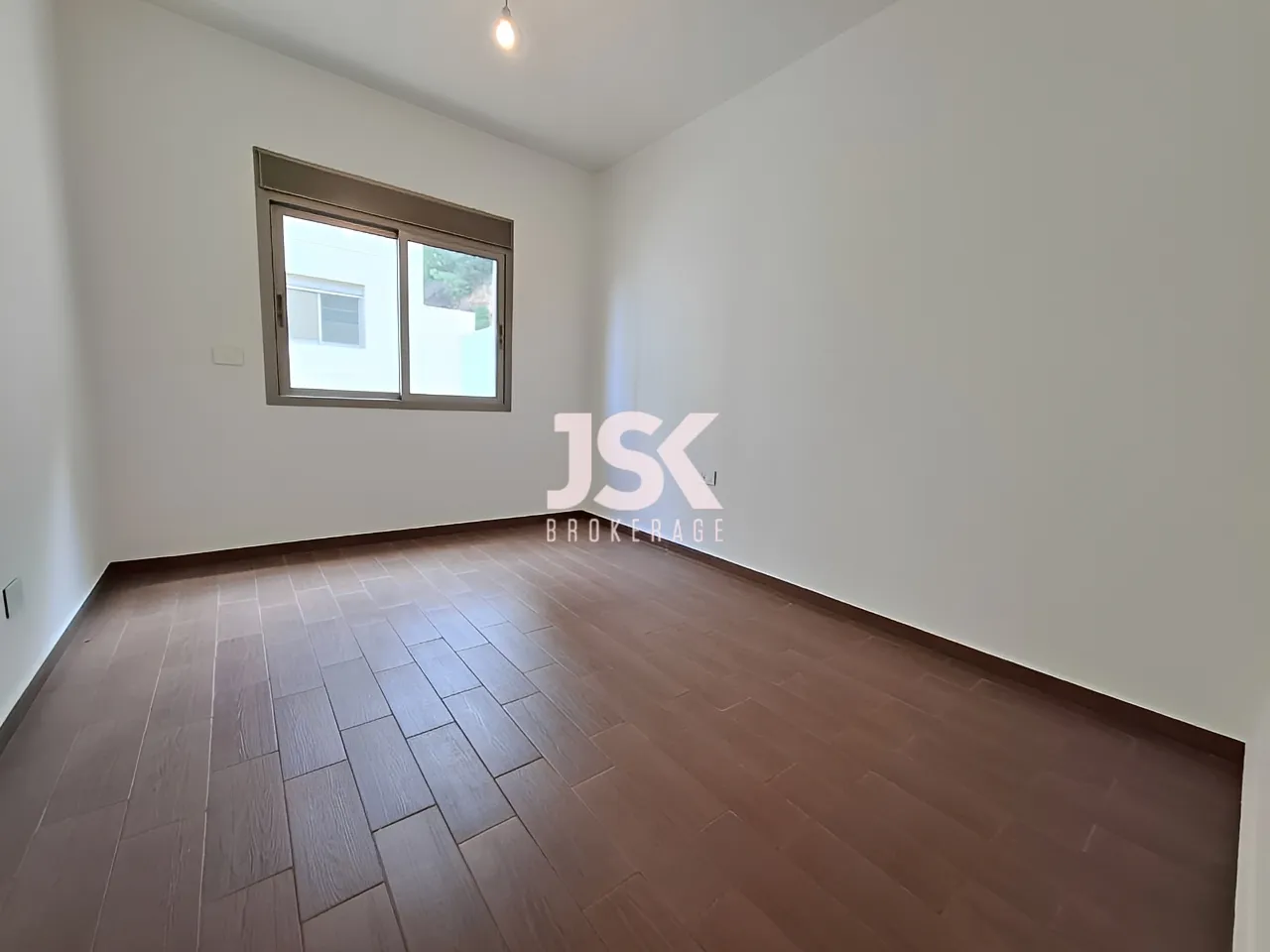 Apartment for Sale in Sahel Aalma
