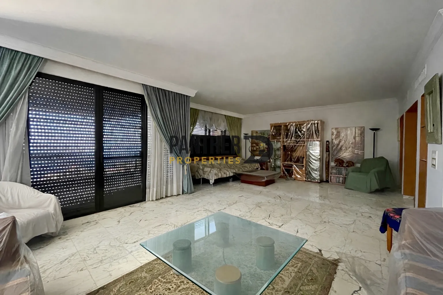 Apartment for sale in Adma w dafnah, lebanon