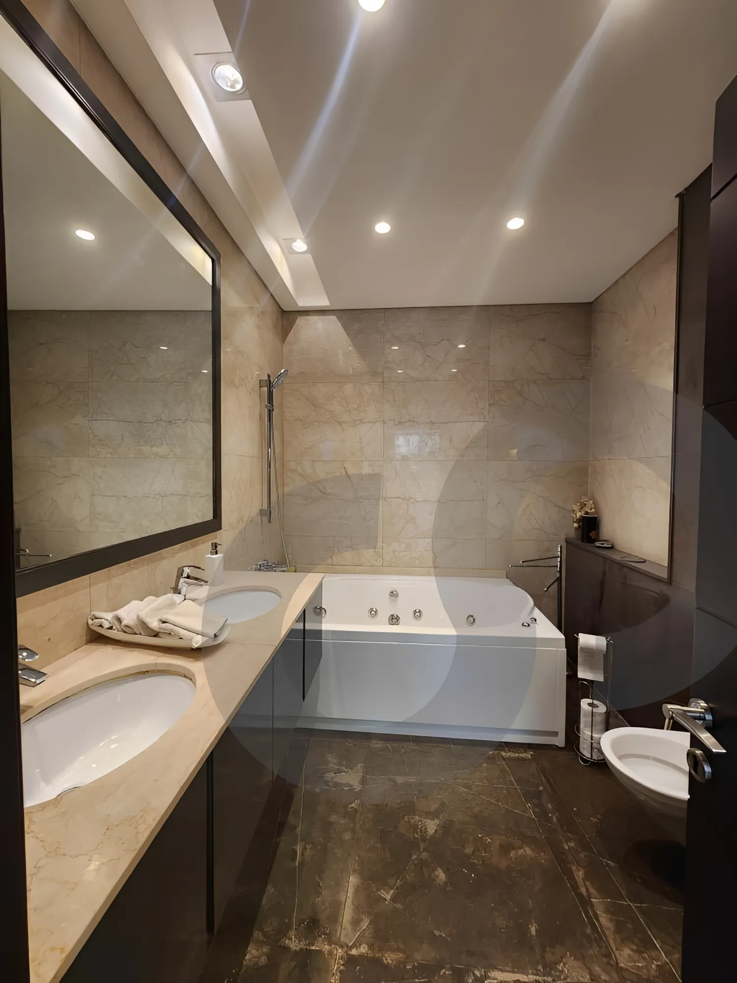 Apartment for Sale in Rabieh, Lebanon