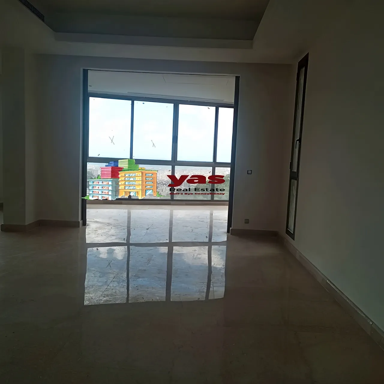 Apartment for Sale in Yarzeh, Lebanon - 3 bed, 4 bath