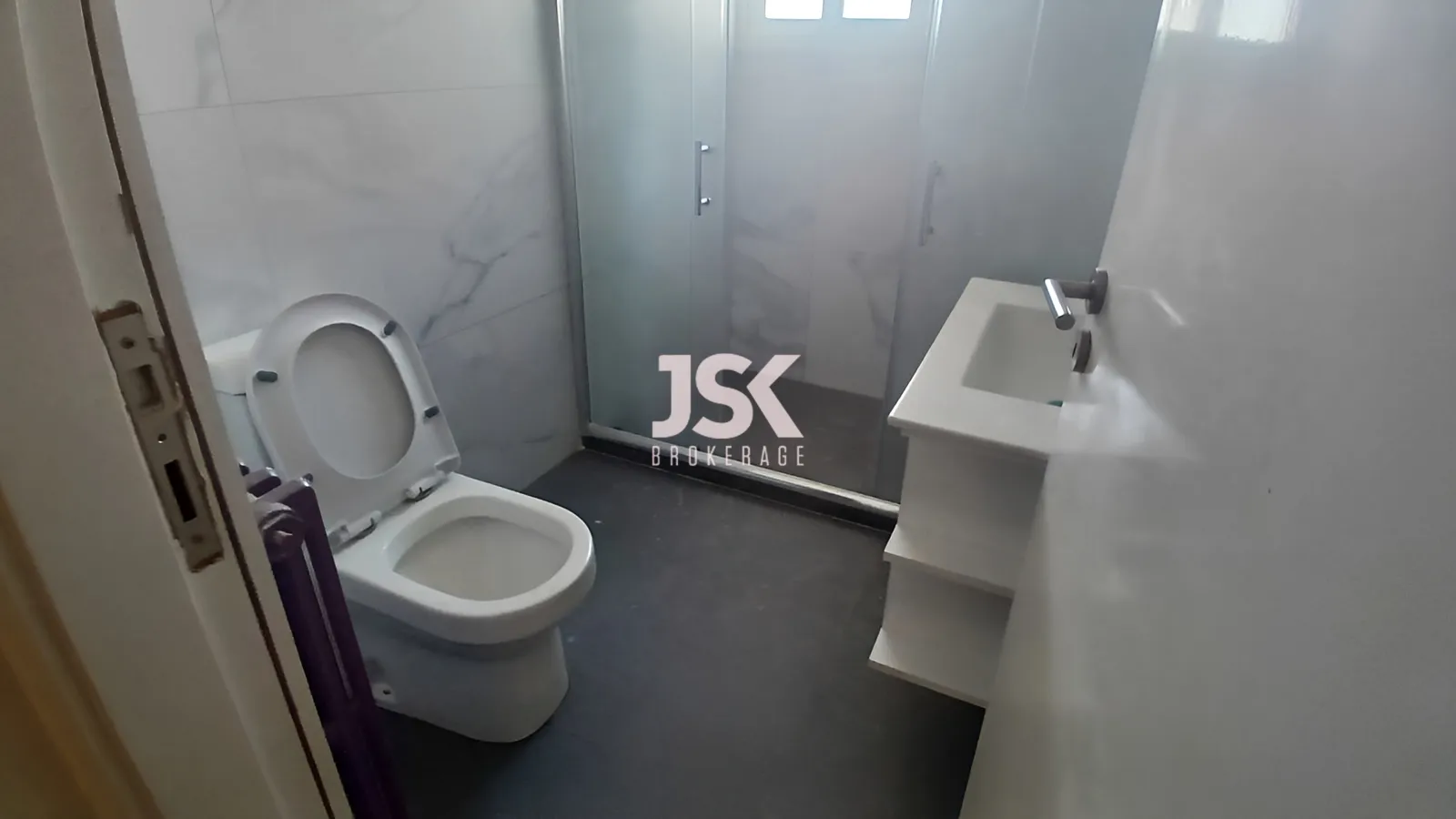 Apartment for Rent in Naqqache