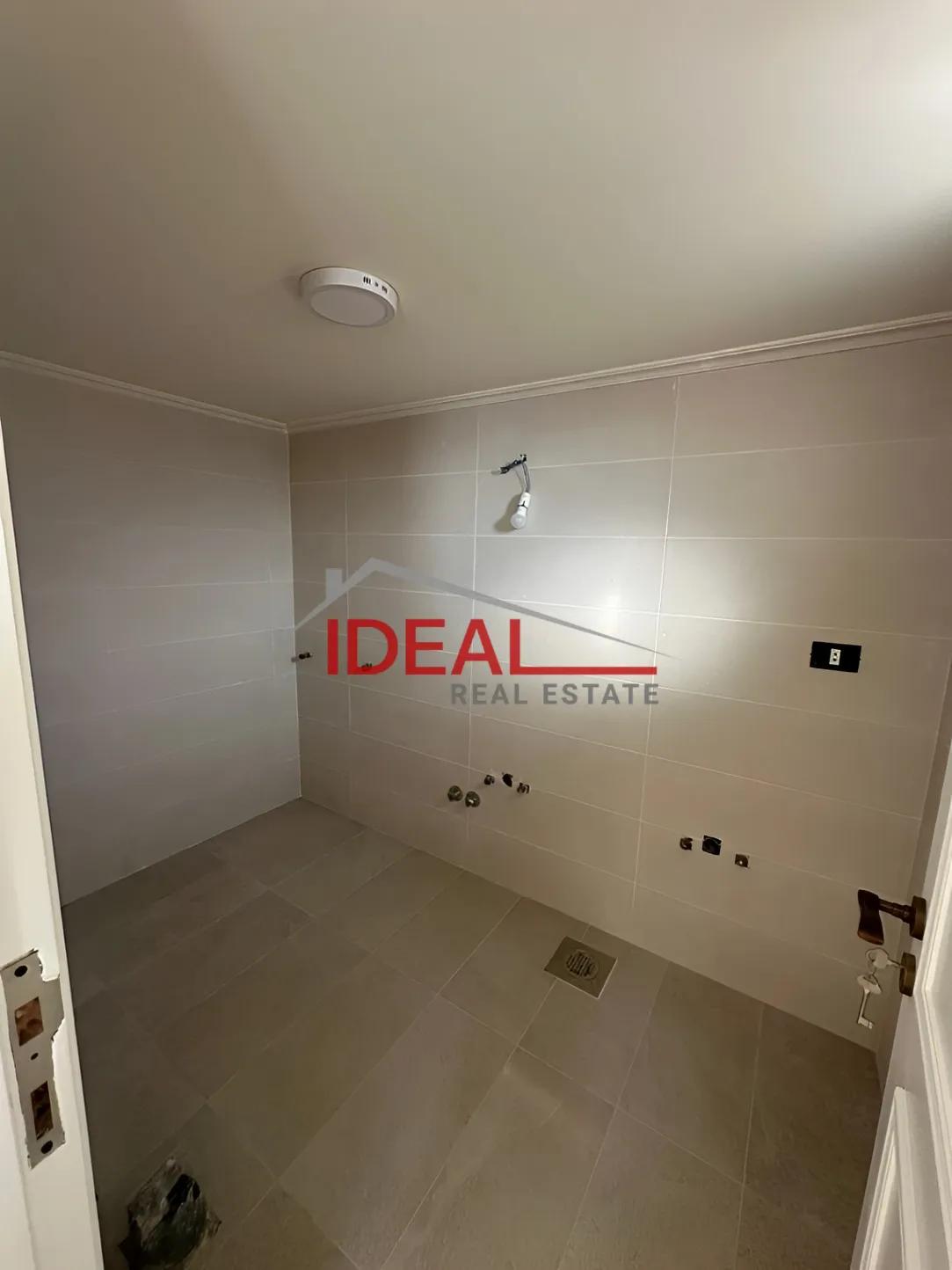 Apartment for rent in Kfar Hbab