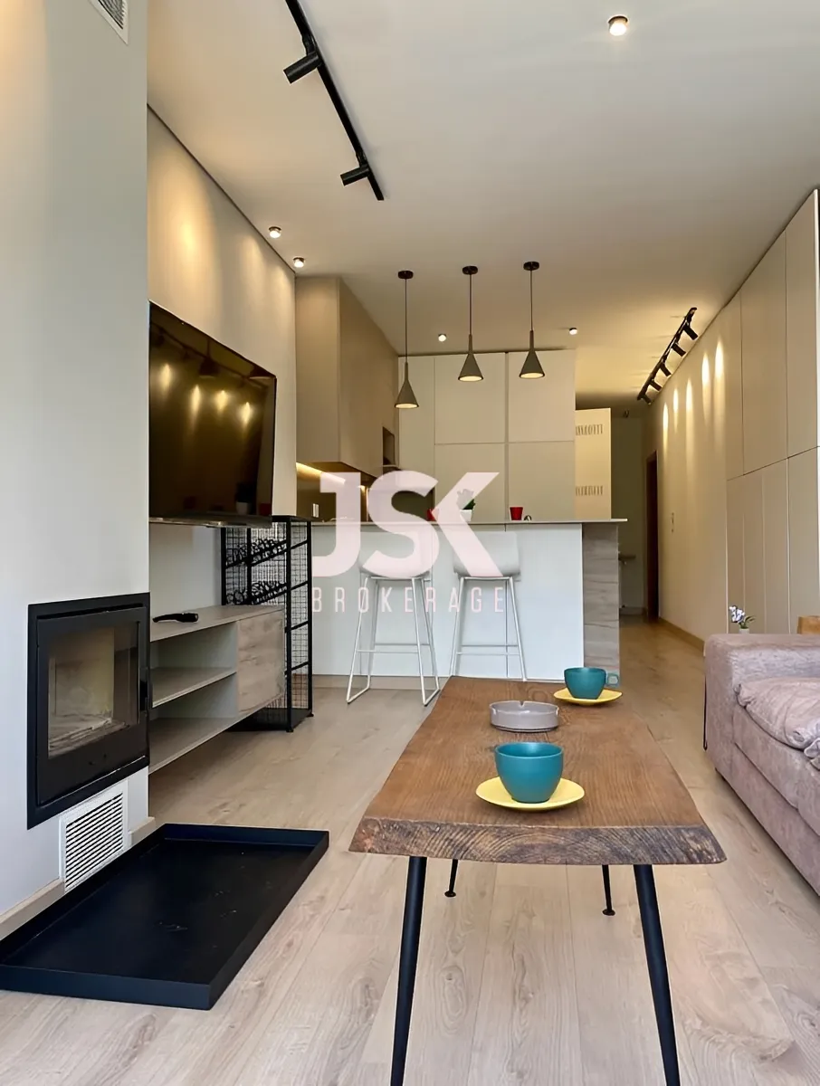 Chalet for sale in Faqra