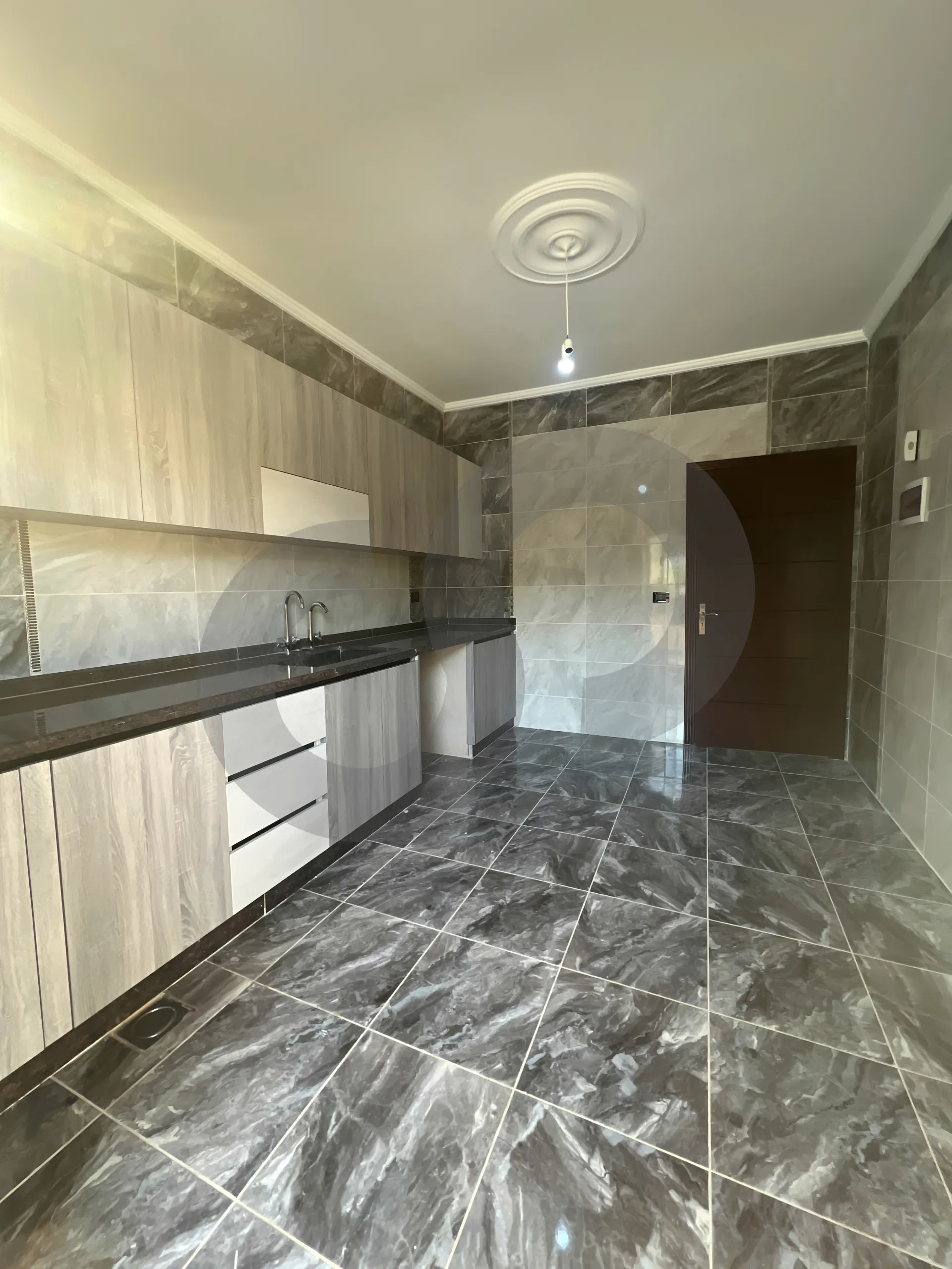 Apartment for Sale in Ghaziyeh
