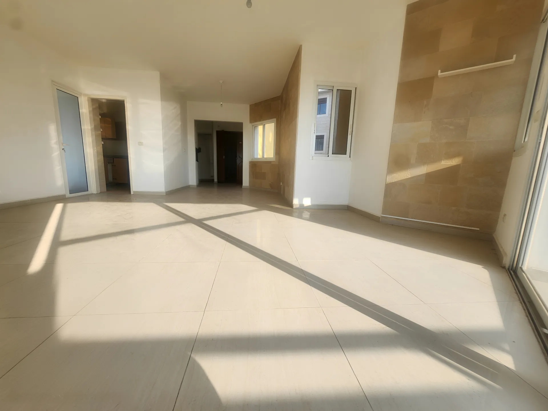 Residential Building for sale in Amchit, Lebanon