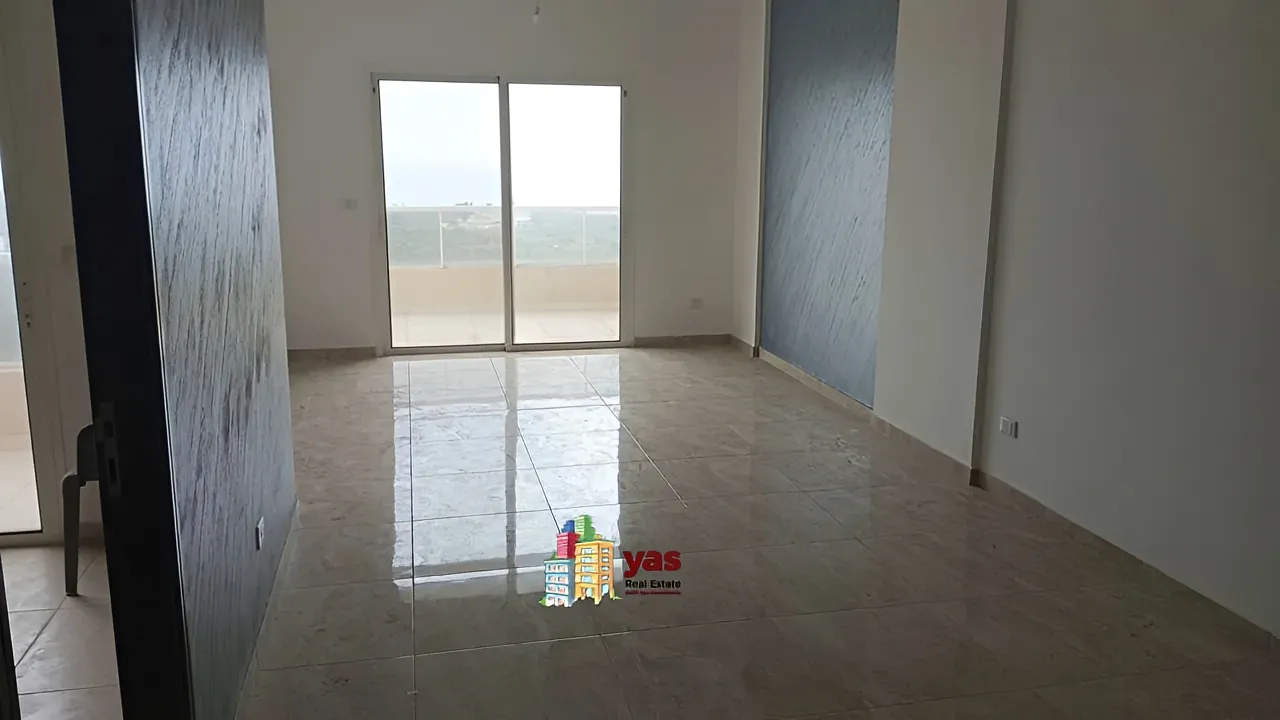 Apartment for Sale in Jeddayel - 2 bed, 2 bath