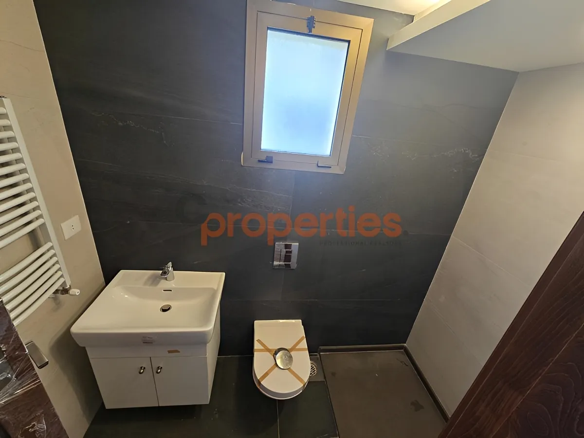 Apartment for Sale in Naqqache