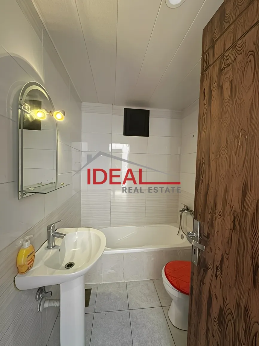 Villa for Sale in Baasir, Lebanon