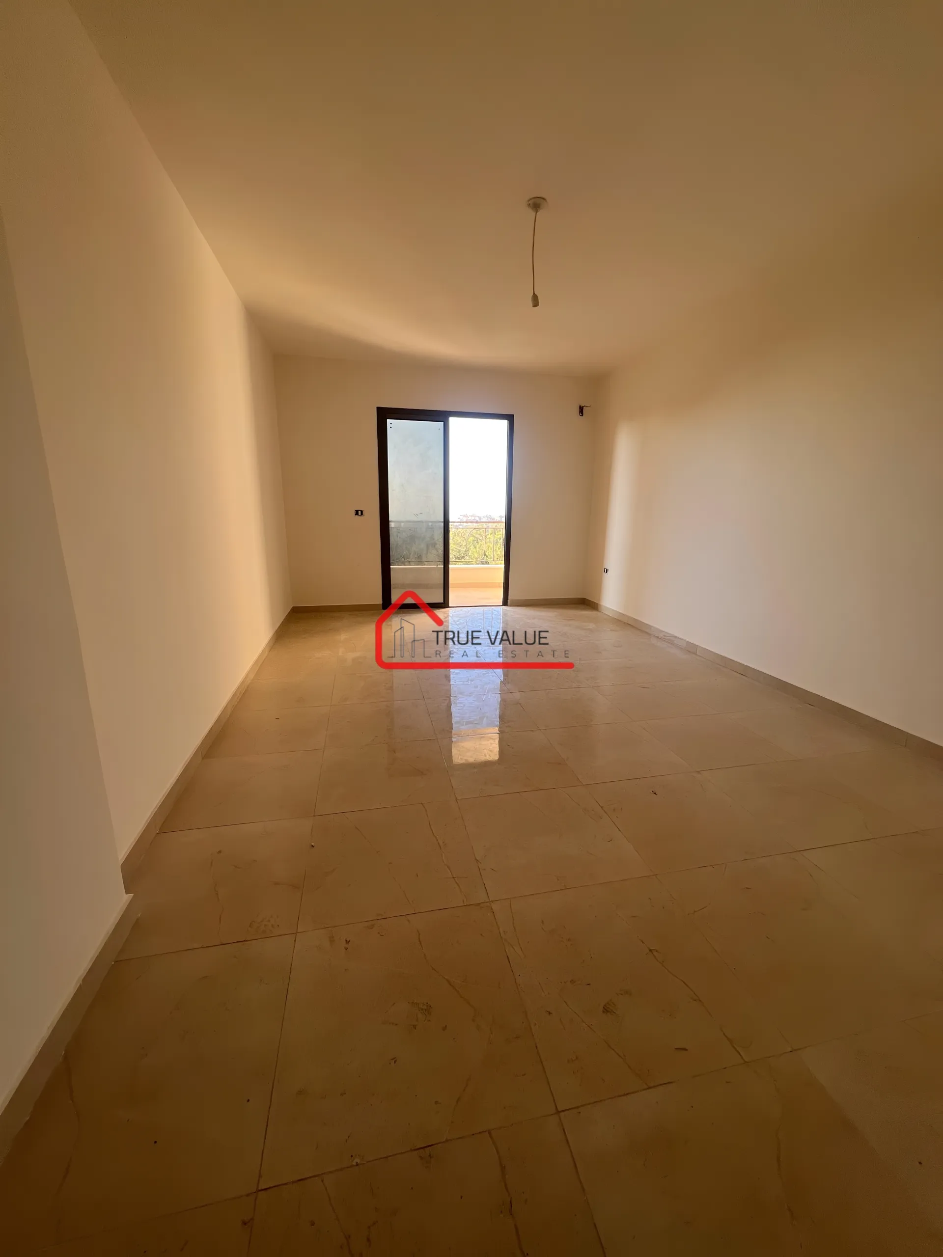 Apartment for sale in Dawhet el hoss, aley, lebanon