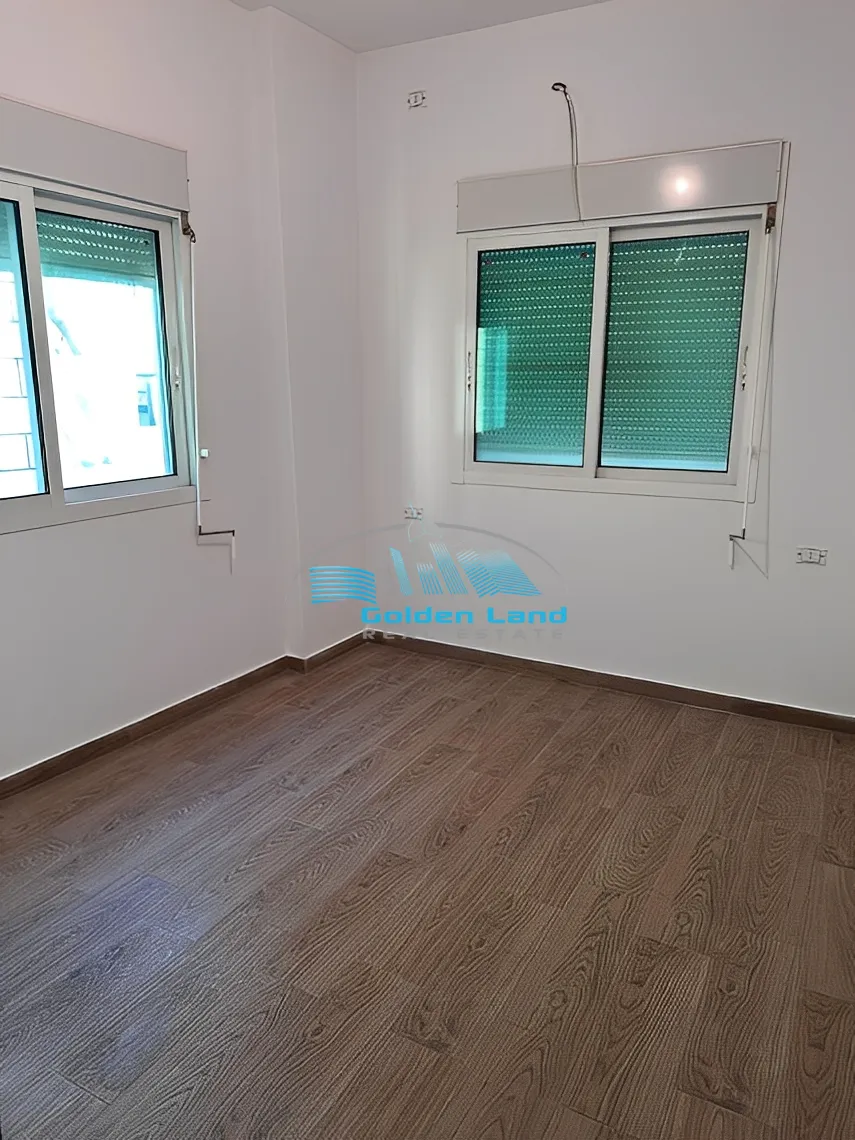 Apartment for Sale in Bsalim, Lebanon - 2 bed, 2 bath