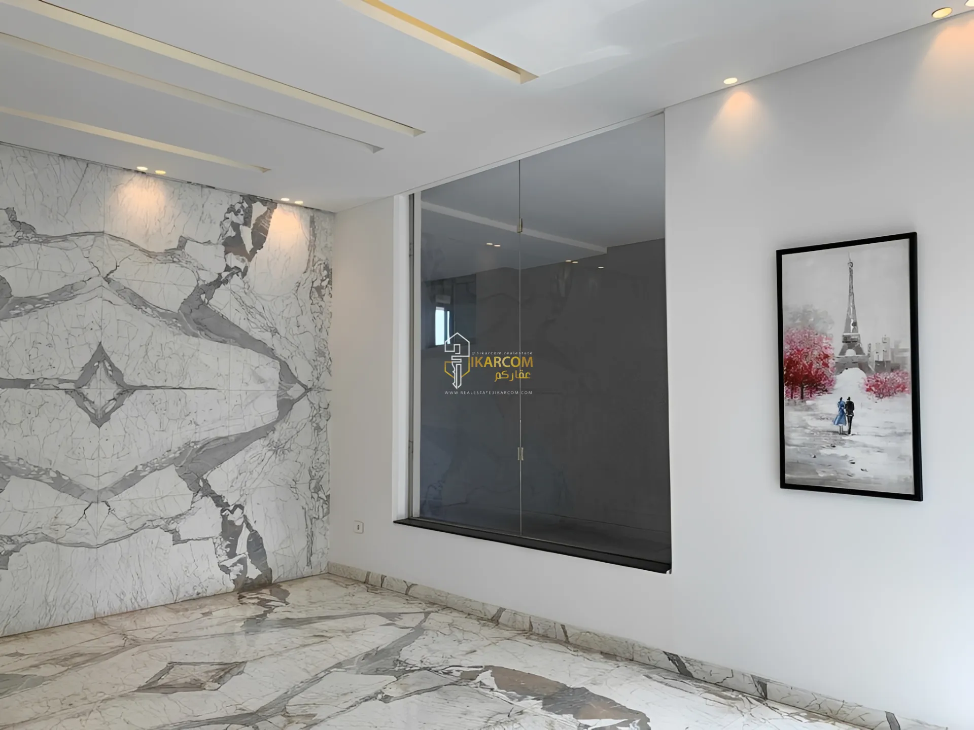 Duplex for Sale in Jdeideh