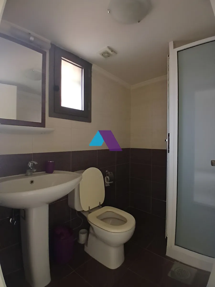 Apartment for Sale in Mansourieh