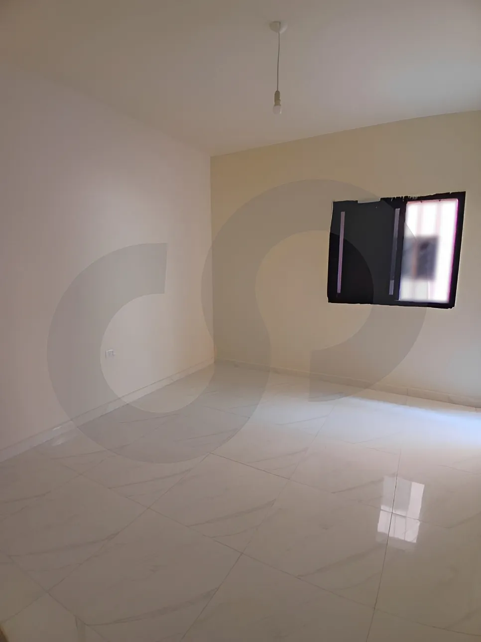 Apartment for Sale in Ras Maska