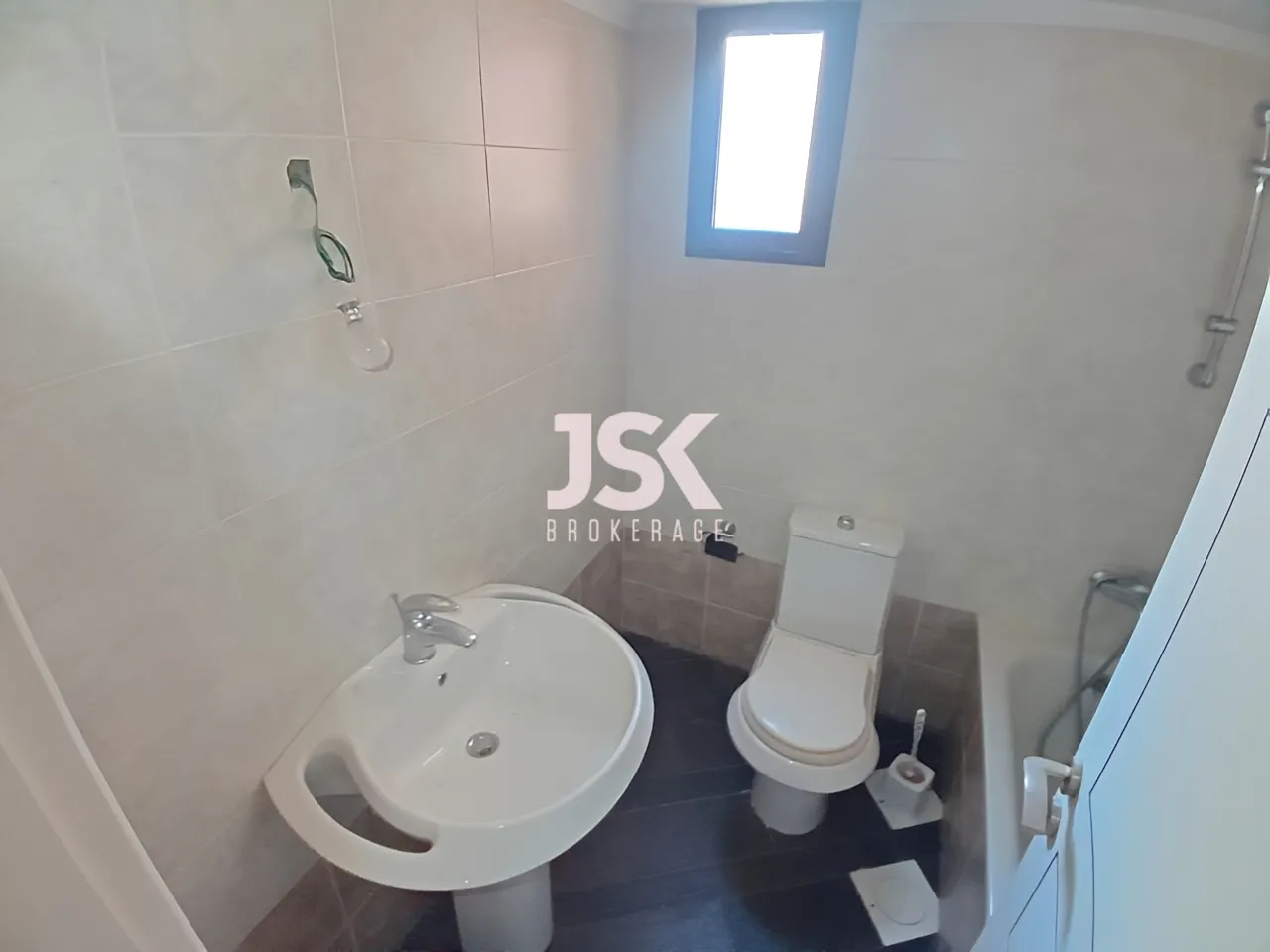 Apartment for Sale in Jal El Dib
