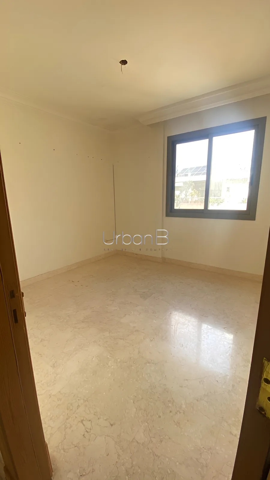 Apartment for rent in Manara, beirut, lebanon