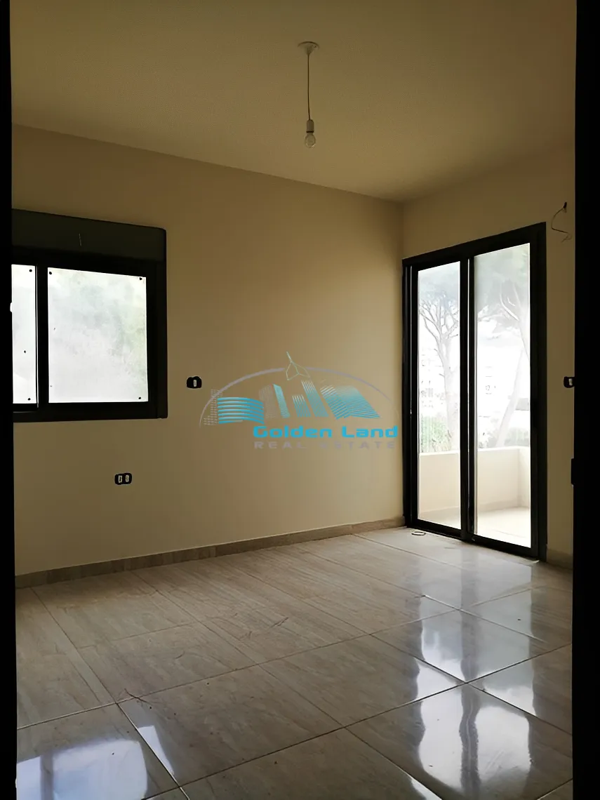 Apartment for Sale in Daychounieh, Lebanon