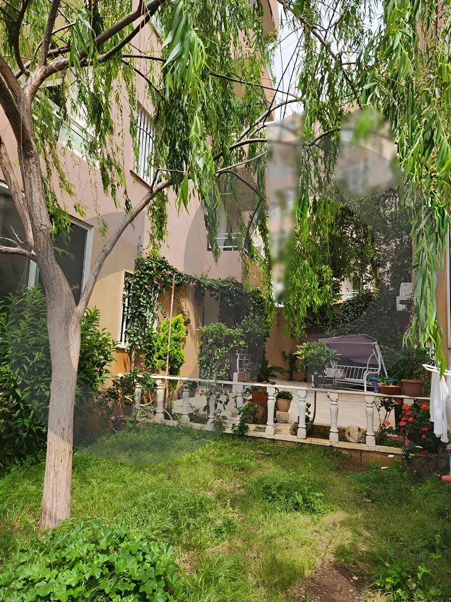 Apartment for Sale in Aamchit, Lebanon - 2 bed, 2 bath