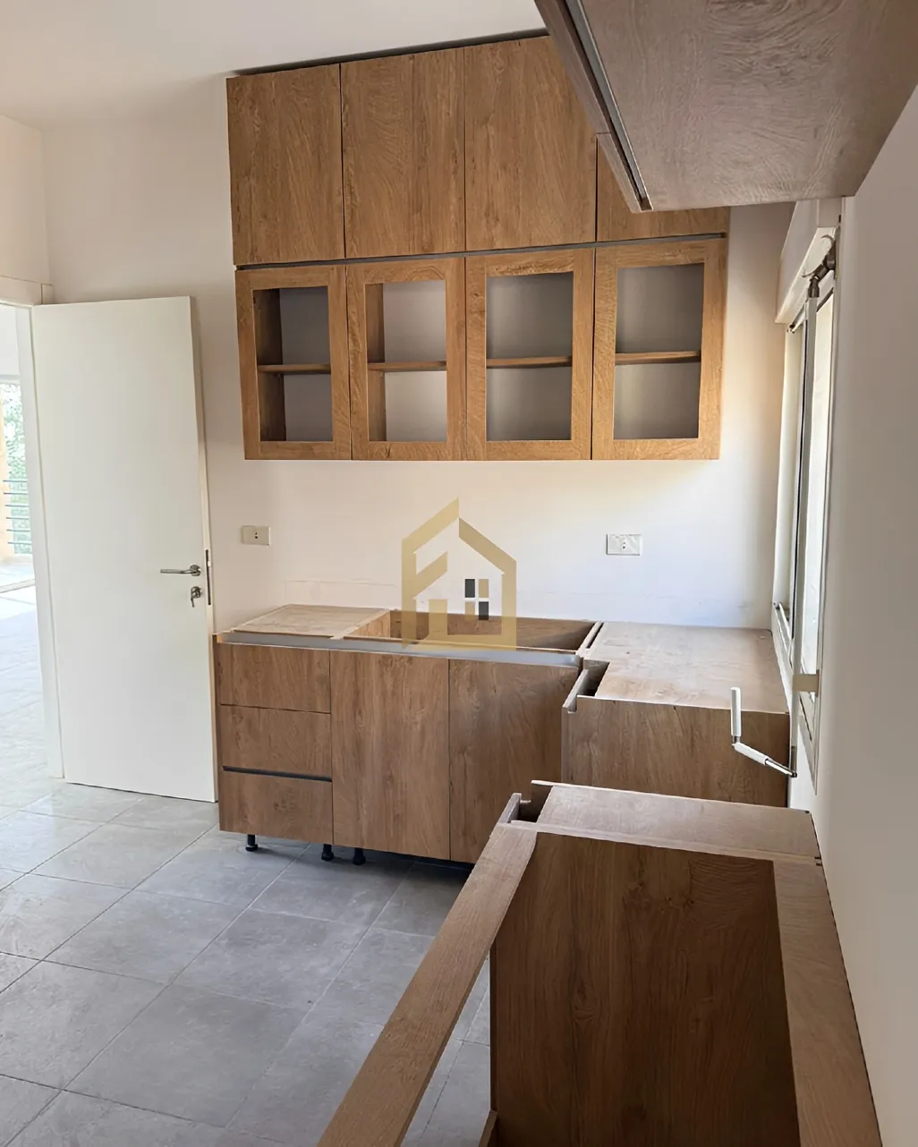 Duplex for sale in Beit Chabeb, Lebanon