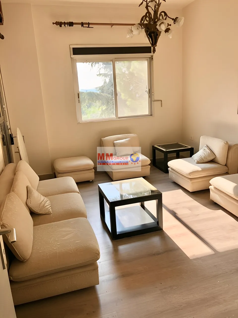 Apartment for Sale in Beit Mery - 3 bed, 3 bath