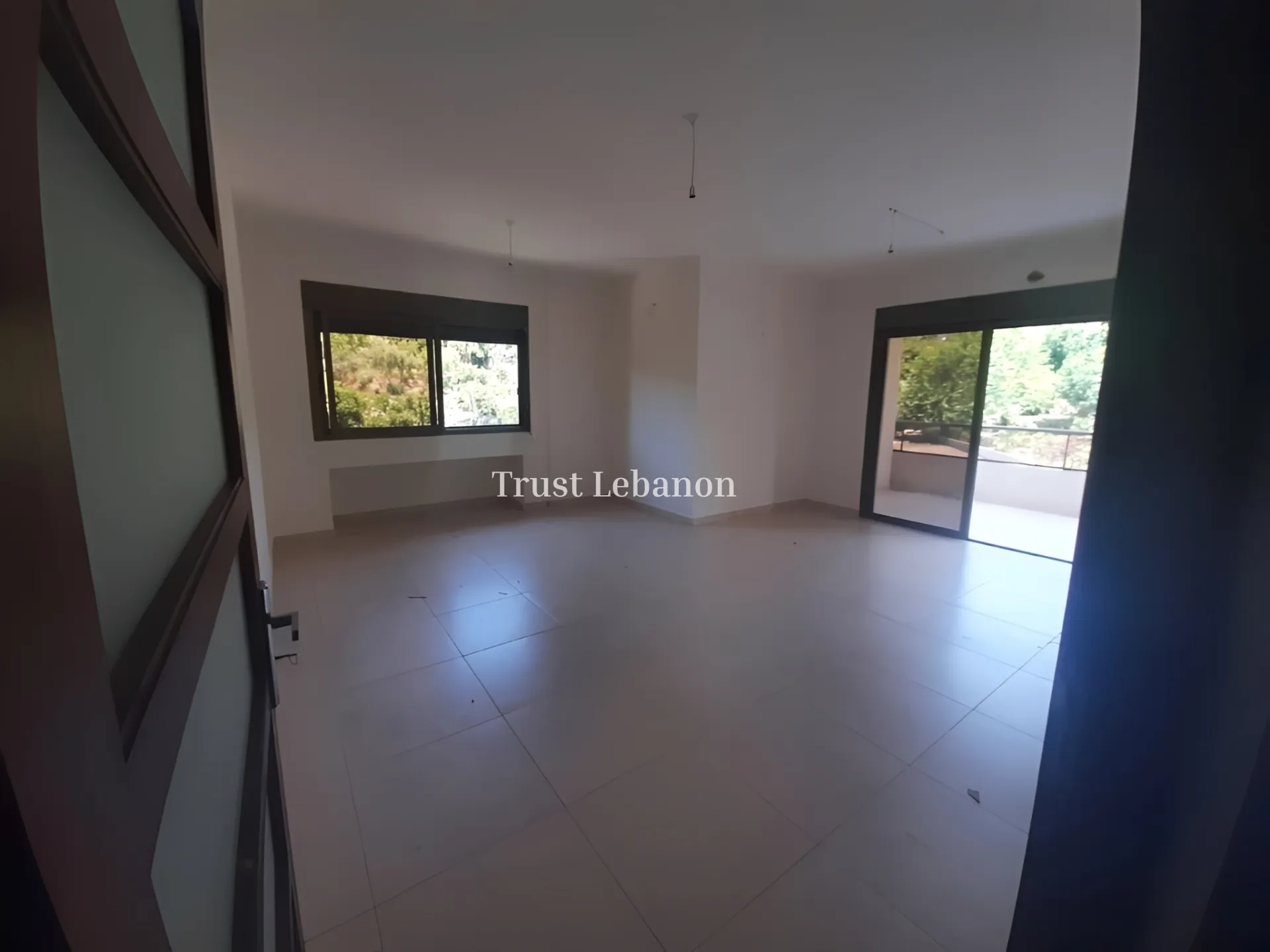 Apartment for sale in Blaybel, Lebanon - 3 bed, 3 bath