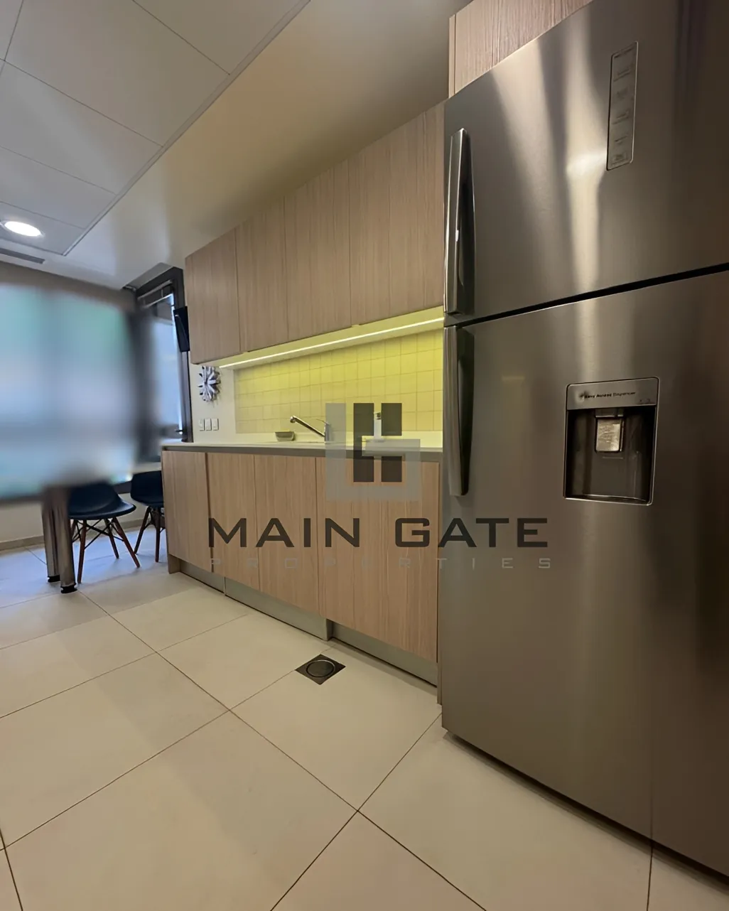 Apartment for Rent in Dbayeh, Lebanon - 3 bed, 4 bath