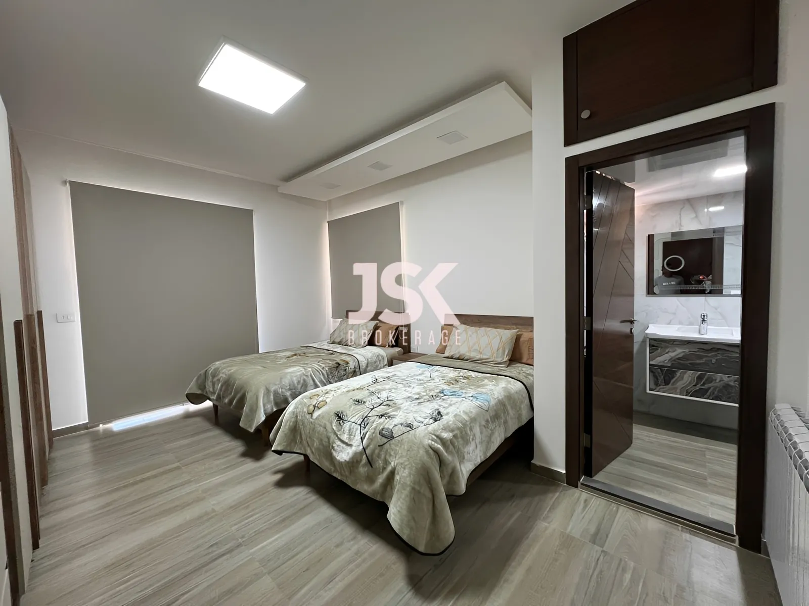 Villa for Sale in Blat