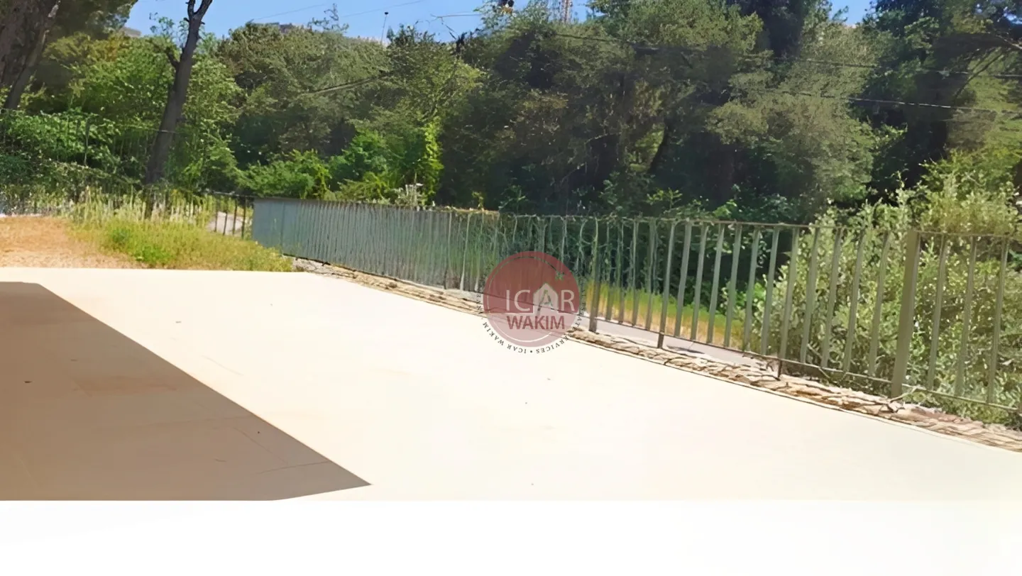Apartment for rent in Baabdat, Lebanon