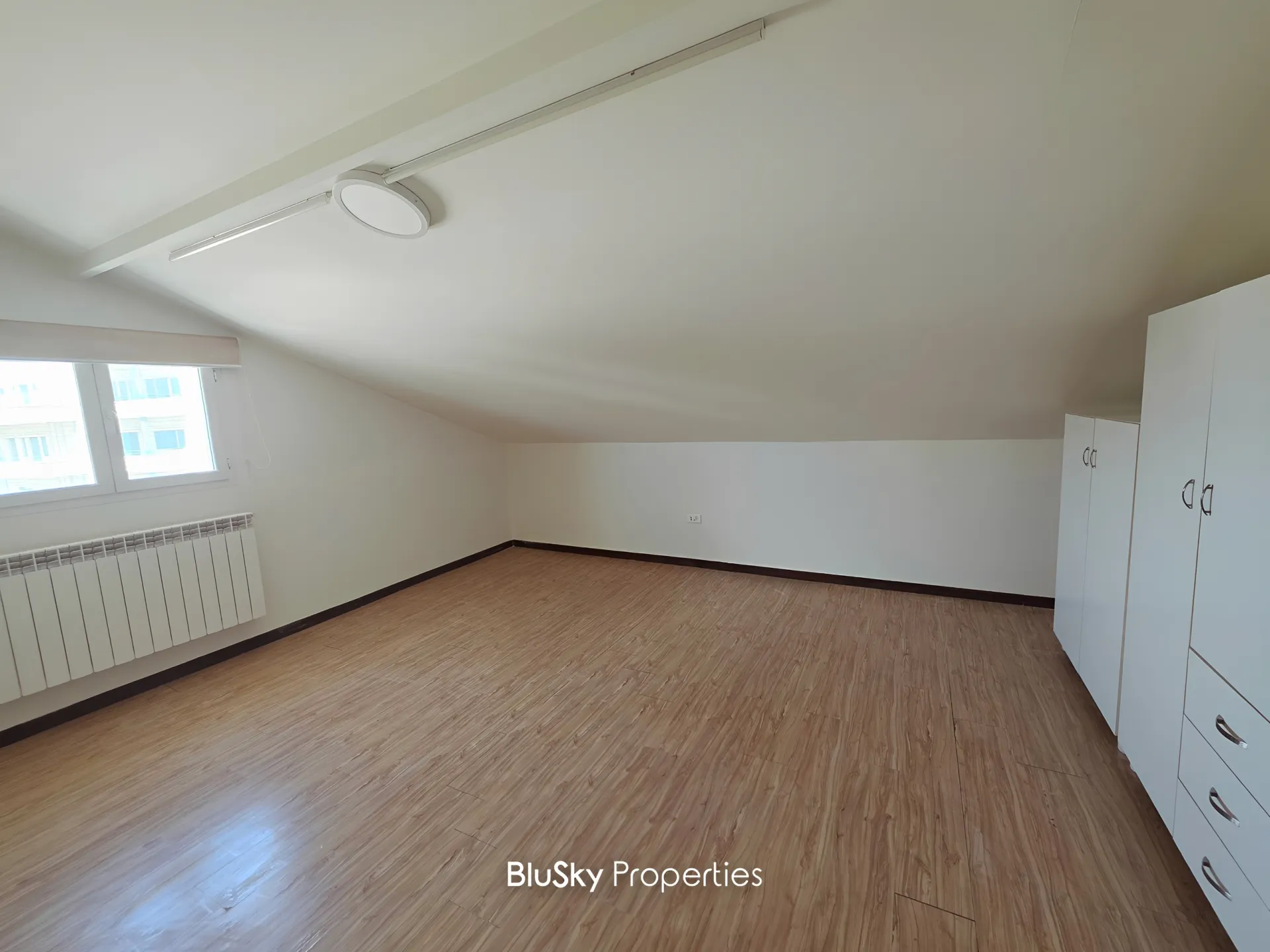 Apartment for rent in Beit meri, lebanon