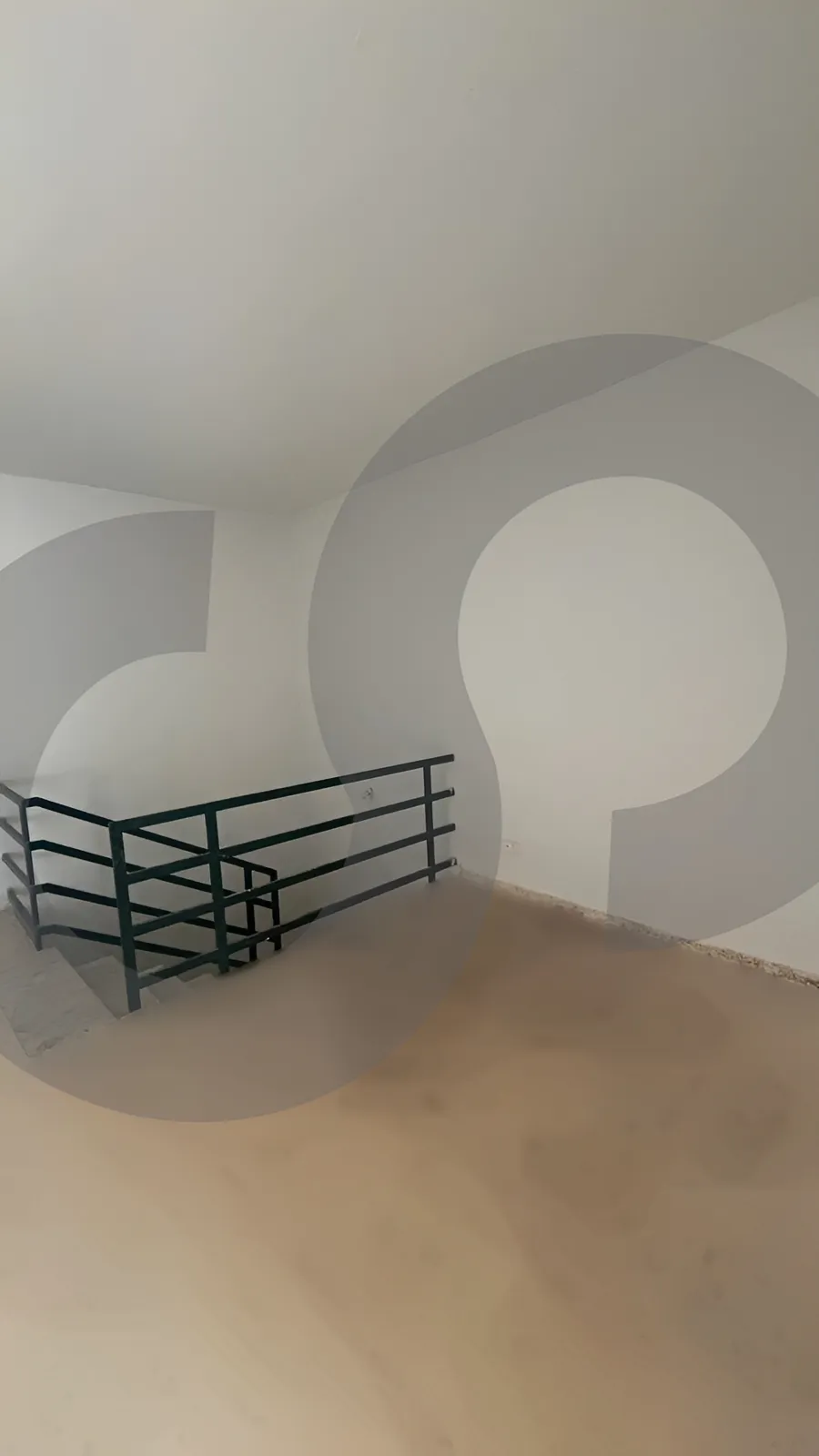 Apartment for Sale in Koura