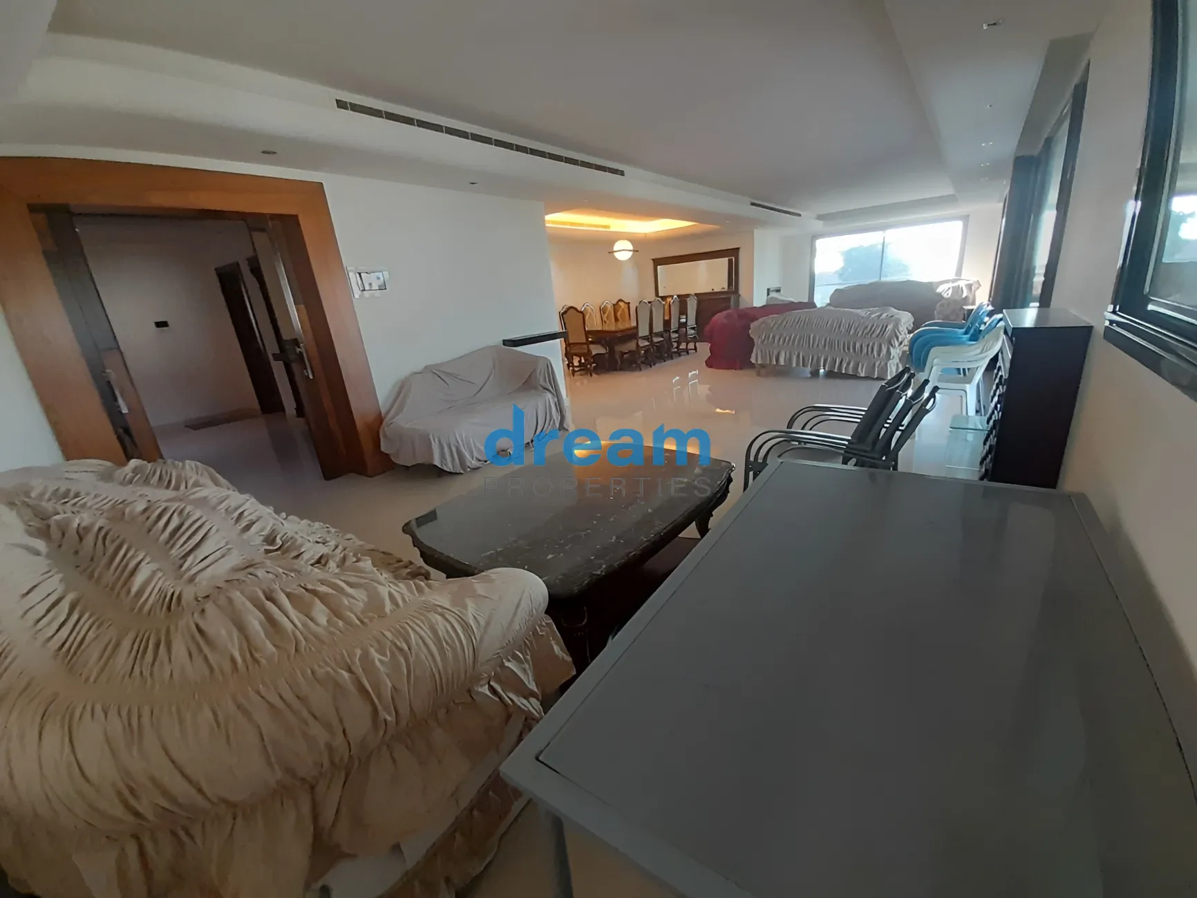 Apartment for sale in Yarzeh, Lebanon