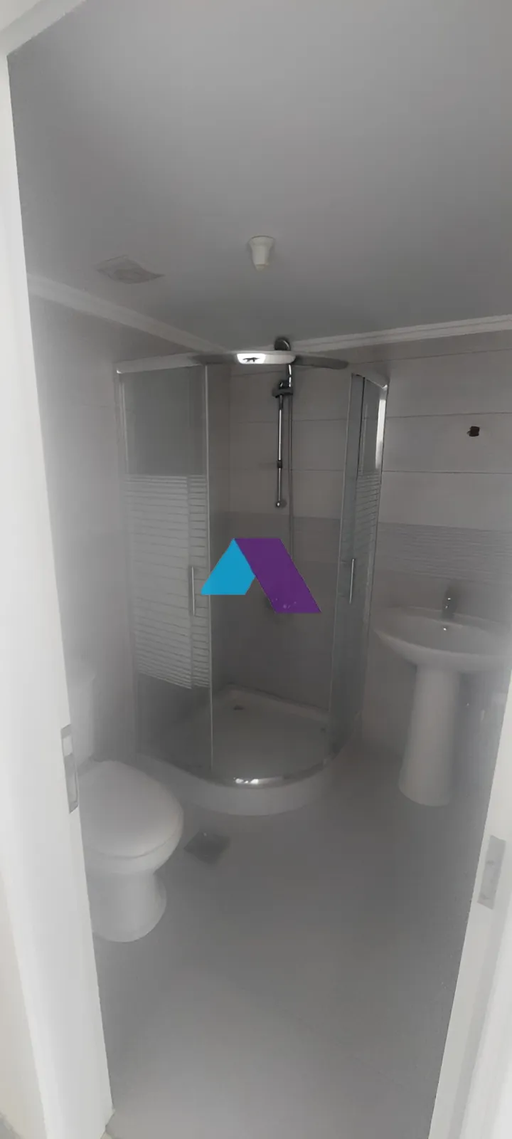 Apartment for Sale in Koura