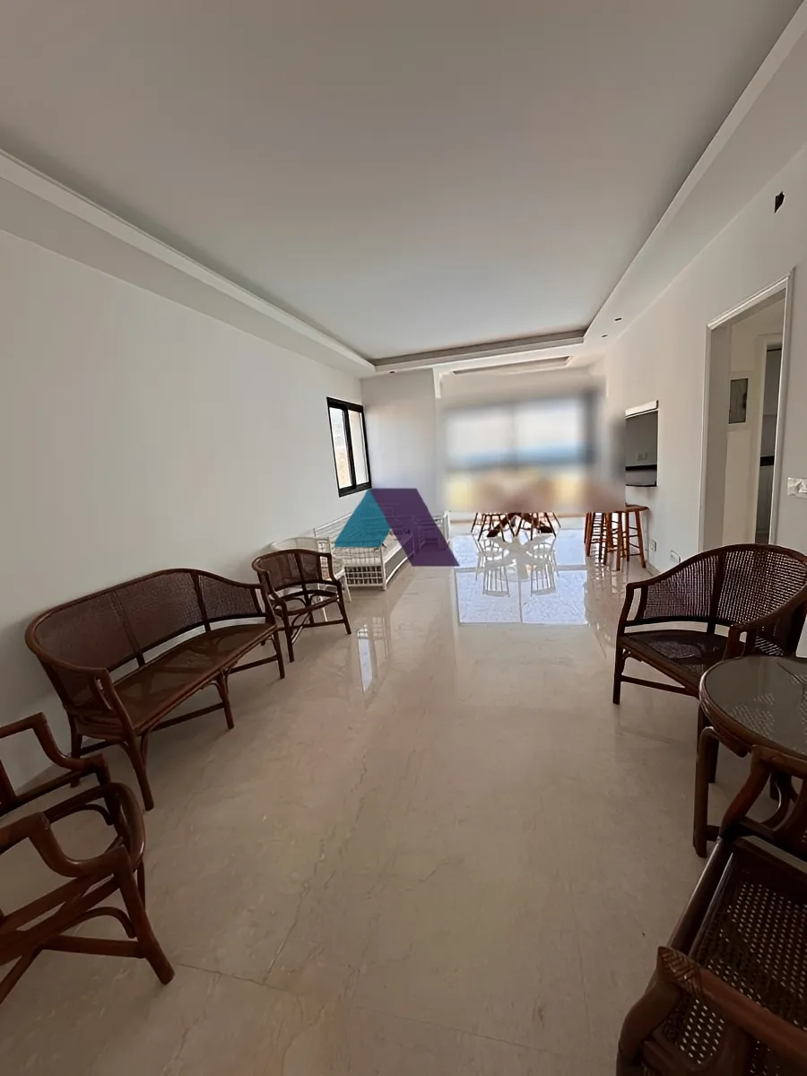 Apartment for Sale in Tabarja - 2 bed, 2 bath