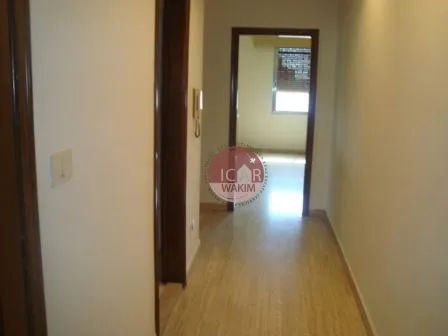 Apartment for Sale in Naqqache - 3 bed, 4 bath