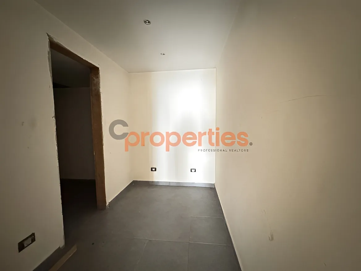 Apartment for sale in Beit El Kiko, Lebanon