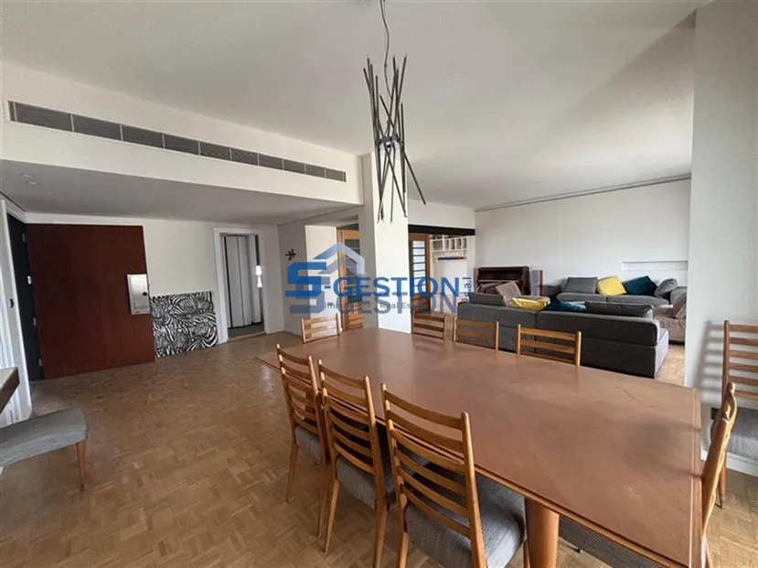 Apartment for Sale in Achrafieh