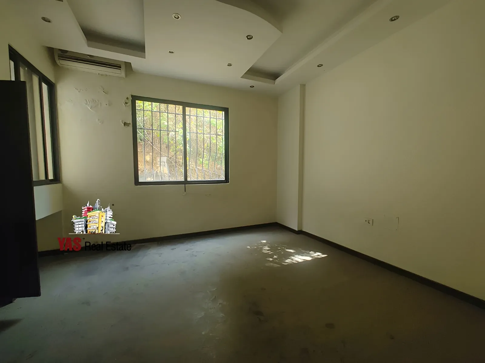 Apartment for Sale in Sahel Alma