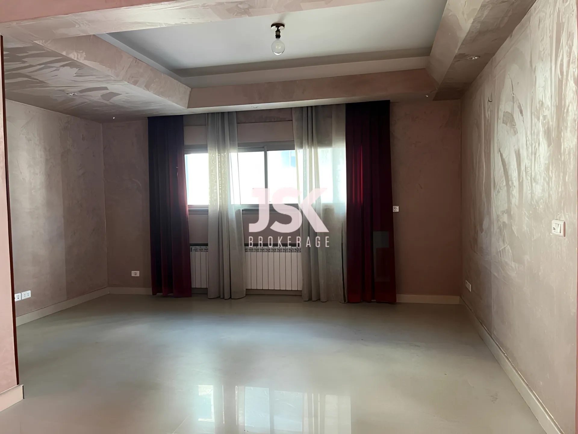 Apartment for Sale in Achrafieh