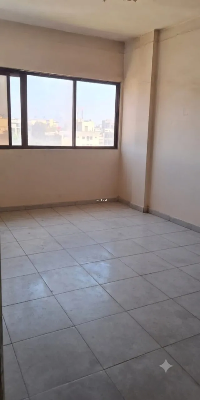 Warehouse for sale in Dora, lebanon